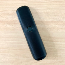 Load image into Gallery viewer, BT 8600, BT 8610 CORDLESS PHONE - REPLACEMENT SPARE ADDITIONAL HANDSET