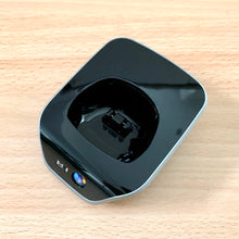 Load image into Gallery viewer, BT 8600 CORDLESS PHONE - REPLACEMENT SPARE CHARGING POD / ADDITIONAL BASE
