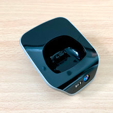 Load image into Gallery viewer, BT 8600 CORDLESS PHONE - REPLACEMENT SPARE CHARGING POD / ADDITIONAL BASE