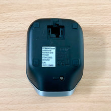 Load image into Gallery viewer, BT 8600 CORDLESS PHONE - REPLACEMENT SPARE CHARGING POD / ADDITIONAL BASE