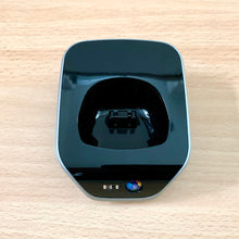 Load image into Gallery viewer, BT 8600 CORDLESS PHONE - REPLACEMENT SPARE CHARGING POD / ADDITIONAL BASE