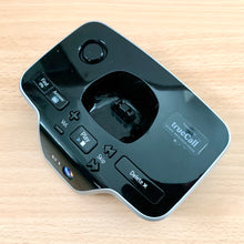 Load image into Gallery viewer, BT 8600 CORDLESS PHONE - REPLACEMENT SPARE MAIN BASE UNIT