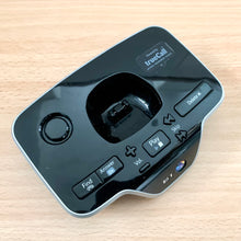 Load image into Gallery viewer, BT 8600 CORDLESS PHONE - REPLACEMENT SPARE MAIN BASE UNIT