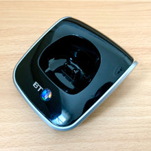 Load image into Gallery viewer, BT 8610 CORDLESS PHONE - REPLACEMENT SPARE CHARGING POD / ADDITIONAL BASE