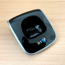 Load image into Gallery viewer, BT 8610 CORDLESS PHONE - REPLACEMENT SPARE CHARGING POD / ADDITIONAL BASE