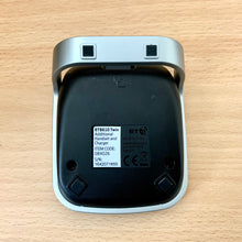 Load image into Gallery viewer, BT 8610 CORDLESS PHONE - REPLACEMENT SPARE CHARGING POD / ADDITIONAL BASE
