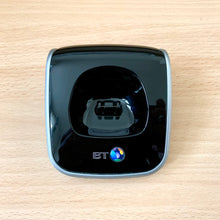Load image into Gallery viewer, BT 8610 CORDLESS PHONE - REPLACEMENT SPARE CHARGING POD / ADDITIONAL BASE