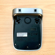 Load image into Gallery viewer, BT 8610 CORDLESS PHONE - REPLACEMENT SPARE MAIN BASE UNIT