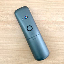 Load image into Gallery viewer, BT ADVANCED CORDLESS PHONE - REPLACEMENT SPARE ADDITIONAL HANDSET