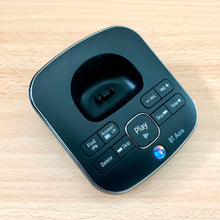 Load image into Gallery viewer, BT AURA 1500 CORDLESS PHONE - REPLACEMENT SPARE MAIN BASE UNIT