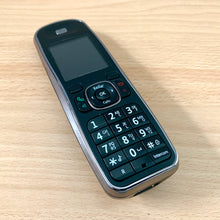 Load image into Gallery viewer, BT AURA 1500 CORDLESS PHONE - REPLACEMENT SPARE ADDITIONAL HANDSET