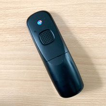 Load image into Gallery viewer, BT AURA 1500 CORDLESS PHONE - REPLACEMENT SPARE ADDITIONAL HANDSET