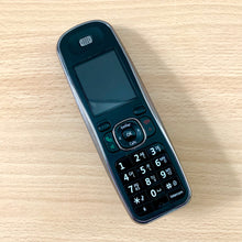 Load image into Gallery viewer, BT AURA 1500 CORDLESS PHONE - REPLACEMENT SPARE ADDITIONAL HANDSET