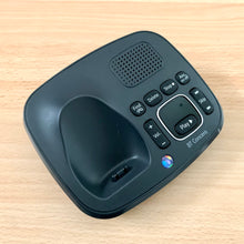 Load image into Gallery viewer, BT CONCERO 1500 CORDLESS PHONE - REPLACEMENT SPARE MAIN BASE UNIT