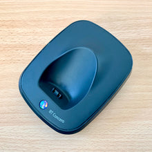 Load image into Gallery viewer, BT CONCERO 1500 CORDLESS PHONE - REPLACEMENT SPARE CHARGING POD / ADDITIONAL BASE