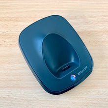 Load image into Gallery viewer, BT CONCERO 1500 CORDLESS PHONE - REPLACEMENT SPARE CHARGING POD / ADDITIONAL BASE