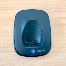 Load image into Gallery viewer, BT CONCERO 1500 CORDLESS PHONE - REPLACEMENT SPARE CHARGING POD / ADDITIONAL BASE