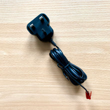 Load image into Gallery viewer, BT CORDLESS PHONE POWER ADAPTER ITEM CODE 032765