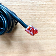 Load image into Gallery viewer, BT CORDLESS PHONE POWER ADAPTER ITEM CODE 032765