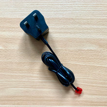 Load image into Gallery viewer, BT CORDLESS PHONE POWER ADAPTER ITEM CODE 036684