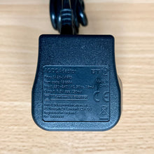 Load image into Gallery viewer, BT CORDLESS PHONE POWER ADAPTER ITEM CODE 036684