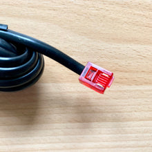 Load image into Gallery viewer, BT CORDLESS PHONE POWER ADAPTER ITEM CODE 036684