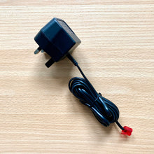 Load image into Gallery viewer, BT CORDLESS PHONE POWER ADAPTER ITEM CODE 036684
