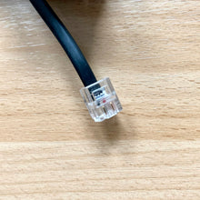 Load image into Gallery viewer, BT CORDLESS PHONE POWER ADAPTER ITEM CODE 039955