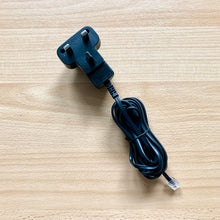 Load image into Gallery viewer, BT CORDLESS PHONE POWER ADAPTER ITEM CODE 039956