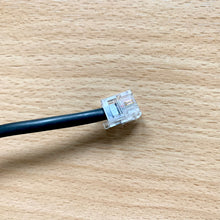 Load image into Gallery viewer, BT CORDLESS PHONE POWER ADAPTER ITEM CODE 039956