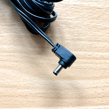 Load image into Gallery viewer, BT CORDLESS PHONE POWER ADAPTER ITEM CODE 040367