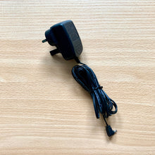 Load image into Gallery viewer, BT CORDLESS PHONE POWER ADAPTER ITEM CODE 040367