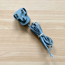 Load image into Gallery viewer, Bt Cordless Phone Power Adapter Item Code 043649