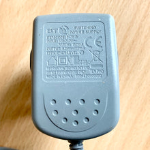 Load image into Gallery viewer, Bt Cordless Phone Power Adapter Item Code 043649