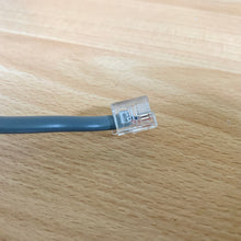 Load image into Gallery viewer, Bt Cordless Phone Power Adapter Item Code 043649