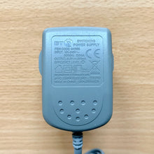 Load image into Gallery viewer, BT CORDLESS PHONE POWER ADAPTER ITEM CODE 043650