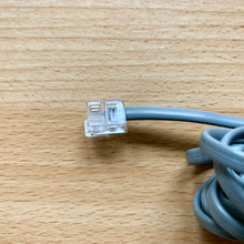 Load image into Gallery viewer, BT CORDLESS PHONE POWER ADAPTER ITEM CODE 043650