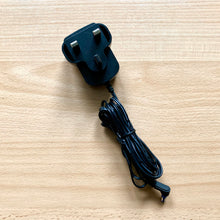 Load image into Gallery viewer, BT CORDLESS PHONE POWER ADAPTER ITEM CODE 048611