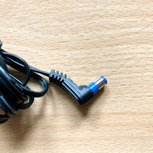 Load image into Gallery viewer, BT CORDLESS PHONE POWER ADAPTER ITEM CODE 048611