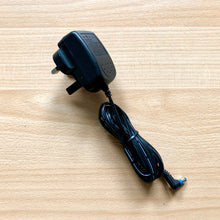 Load image into Gallery viewer, BT CORDLESS PHONE POWER ADAPTER ITEM CODE 048611