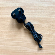 Load image into Gallery viewer, BT CORDLESS PHONE POWER ADAPTER ITEM CODE 052299