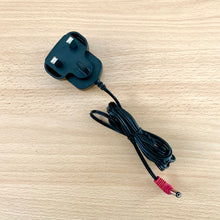 Load image into Gallery viewer, BT CORDLESS PHONE POWER ADAPTER ITEM CODE 052300
