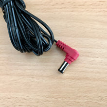 Load image into Gallery viewer, BT CORDLESS PHONE POWER ADAPTER ITEM CODE 052300