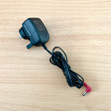 Load image into Gallery viewer, BT CORDLESS PHONE POWER ADAPTER ITEM CODE 052300