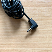 Load image into Gallery viewer, BT CORDLESS PHONE POWER ADAPTER ITEM CODE 066771