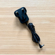 Load image into Gallery viewer, BT CORDLESS PHONE POWER ADAPTER ITEM CODE 066772