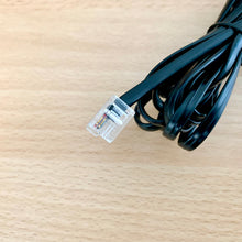 Load image into Gallery viewer, BT CORDLESS PHONE POWER ADAPTER ITEM CODE 066773