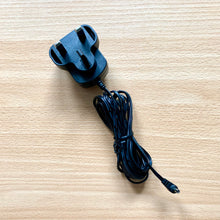 Load image into Gallery viewer, BT CORDLESS PHONE POWER ADAPTER ITEM CODE 090713