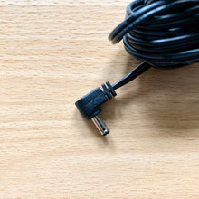 Load image into Gallery viewer, BT CORDLESS PHONE POWER ADAPTER ITEM CODE 090713