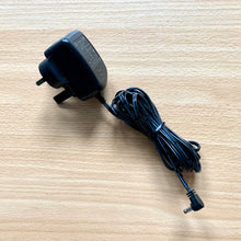 Load image into Gallery viewer, BT CORDLESS PHONE POWER ADAPTER ITEM CODE 090713